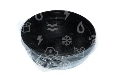 filtr uhlíkový odsavače par d = 190 mm x 35 mm, GORENJE, bal. 2ks